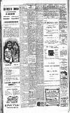 Walsall Advertiser Saturday 03 November 1906 Page 2