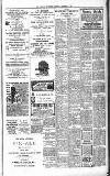 Walsall Advertiser Saturday 03 November 1906 Page 3