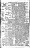 Walsall Advertiser Saturday 03 November 1906 Page 4