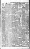 Walsall Advertiser Saturday 03 November 1906 Page 5