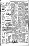 Walsall Advertiser Saturday 03 November 1906 Page 6