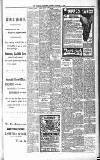 Walsall Advertiser Saturday 03 November 1906 Page 7