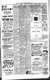 Walsall Advertiser Saturday 10 November 1906 Page 2