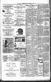 Walsall Advertiser Saturday 10 November 1906 Page 3