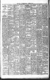 Walsall Advertiser Saturday 10 November 1906 Page 5