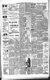 Walsall Advertiser Saturday 10 November 1906 Page 6