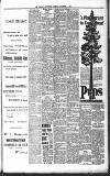 Walsall Advertiser Saturday 10 November 1906 Page 7