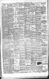 Walsall Advertiser Saturday 10 November 1906 Page 8