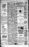 Walsall Advertiser Saturday 05 January 1907 Page 2