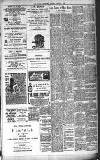 Walsall Advertiser Saturday 05 January 1907 Page 3