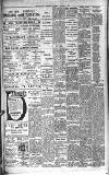 Walsall Advertiser Saturday 05 January 1907 Page 4