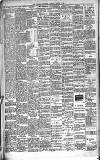 Walsall Advertiser Saturday 05 January 1907 Page 8