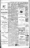 Walsall Advertiser Saturday 26 January 1907 Page 2