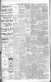 Walsall Advertiser Saturday 26 January 1907 Page 4
