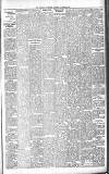 Walsall Advertiser Saturday 26 January 1907 Page 5