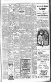 Walsall Advertiser Saturday 26 January 1907 Page 7
