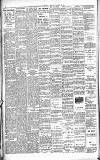 Walsall Advertiser Saturday 26 January 1907 Page 8