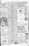 Walsall Advertiser Saturday 09 February 1907 Page 2