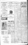 Walsall Advertiser Saturday 09 February 1907 Page 3