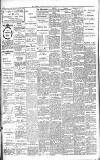 Walsall Advertiser Saturday 09 February 1907 Page 4