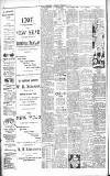 Walsall Advertiser Saturday 09 February 1907 Page 6