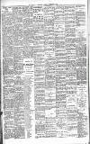 Walsall Advertiser Saturday 09 February 1907 Page 8