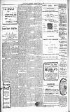 Walsall Advertiser Saturday 02 March 1907 Page 2