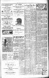 Walsall Advertiser Saturday 02 March 1907 Page 3