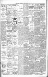 Walsall Advertiser Saturday 02 March 1907 Page 4