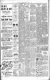 Walsall Advertiser Saturday 02 March 1907 Page 6