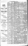 Walsall Advertiser Saturday 02 March 1907 Page 7