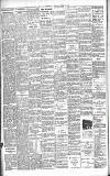 Walsall Advertiser Saturday 02 March 1907 Page 8