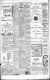 Walsall Advertiser Saturday 09 March 1907 Page 2