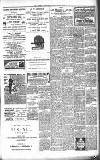 Walsall Advertiser Saturday 09 March 1907 Page 3