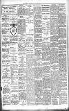 Walsall Advertiser Saturday 09 March 1907 Page 4