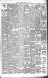 Walsall Advertiser Saturday 09 March 1907 Page 5