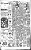 Walsall Advertiser Saturday 09 March 1907 Page 6