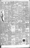 Walsall Advertiser Saturday 09 March 1907 Page 8