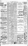 Walsall Advertiser Saturday 16 March 1907 Page 2