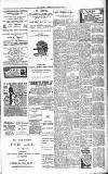 Walsall Advertiser Saturday 16 March 1907 Page 3