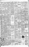 Walsall Advertiser Saturday 16 March 1907 Page 8