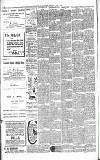 Walsall Advertiser Saturday 01 June 1907 Page 2