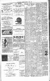 Walsall Advertiser Saturday 01 June 1907 Page 3