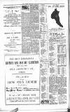 Walsall Advertiser Saturday 03 August 1907 Page 6