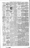 Walsall Advertiser Saturday 14 September 1907 Page 4