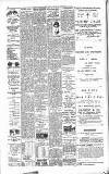 Walsall Advertiser Saturday 14 September 1907 Page 6