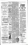 Walsall Advertiser Saturday 14 September 1907 Page 7