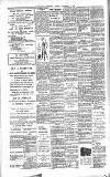 Walsall Advertiser Saturday 14 September 1907 Page 8