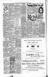 Walsall Advertiser Saturday 12 October 1907 Page 2