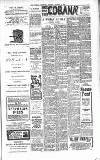 Walsall Advertiser Saturday 12 October 1907 Page 3